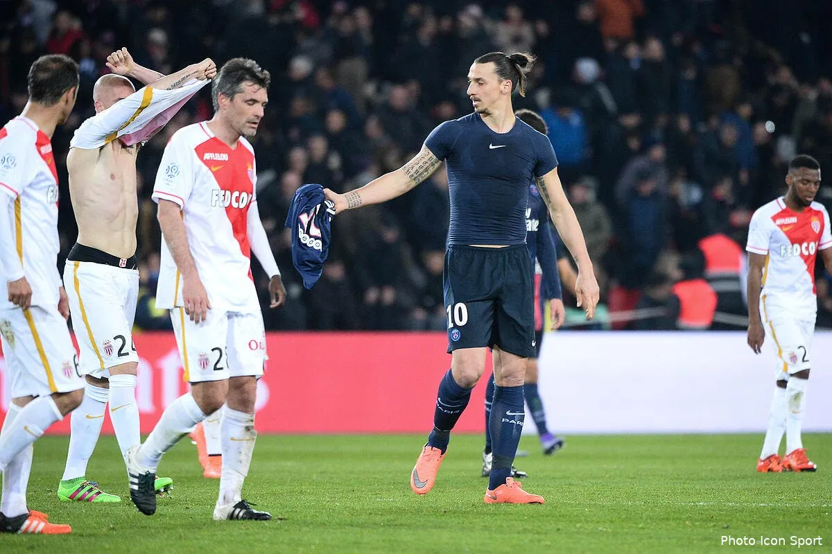 ol le psg a laisse gagner monaco aulas accuse iconsport nlg 200316 17 98138838