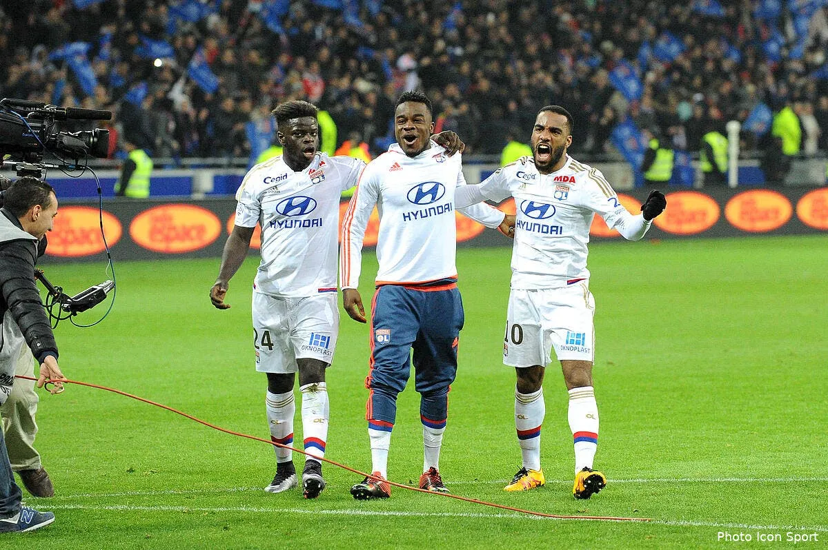 ol le psg agace par l attitude des gones lacazette s en fout ol 15162046