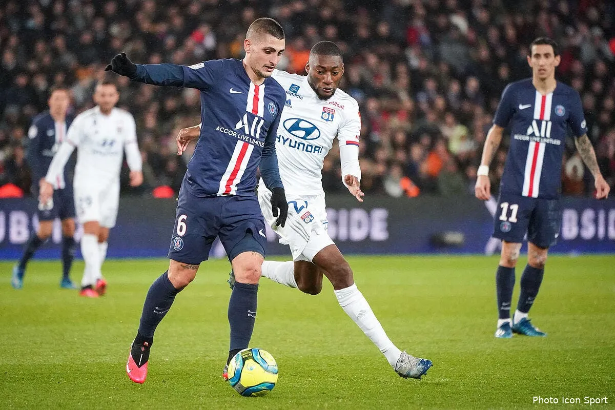 ol le psg boude le tournoi d aulas menace icon 200209p48028287477