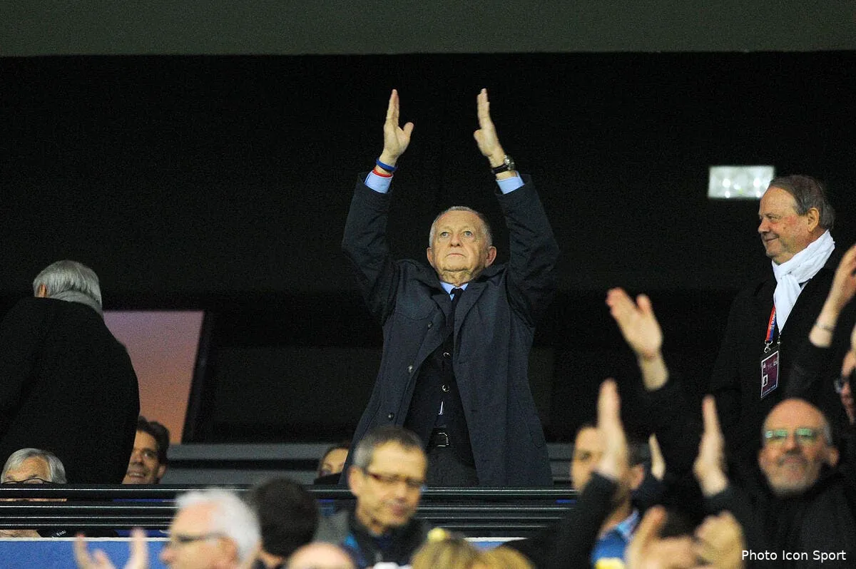 ol le psg champion du qatar aulas s explique en details iconsport jpt 300416 06 53141694