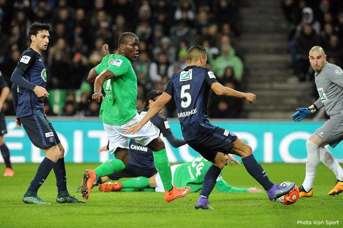 ol le psg champion du qatar l asse rappelle aulas a l ordre iconsport jpt 020316 81 14143442
