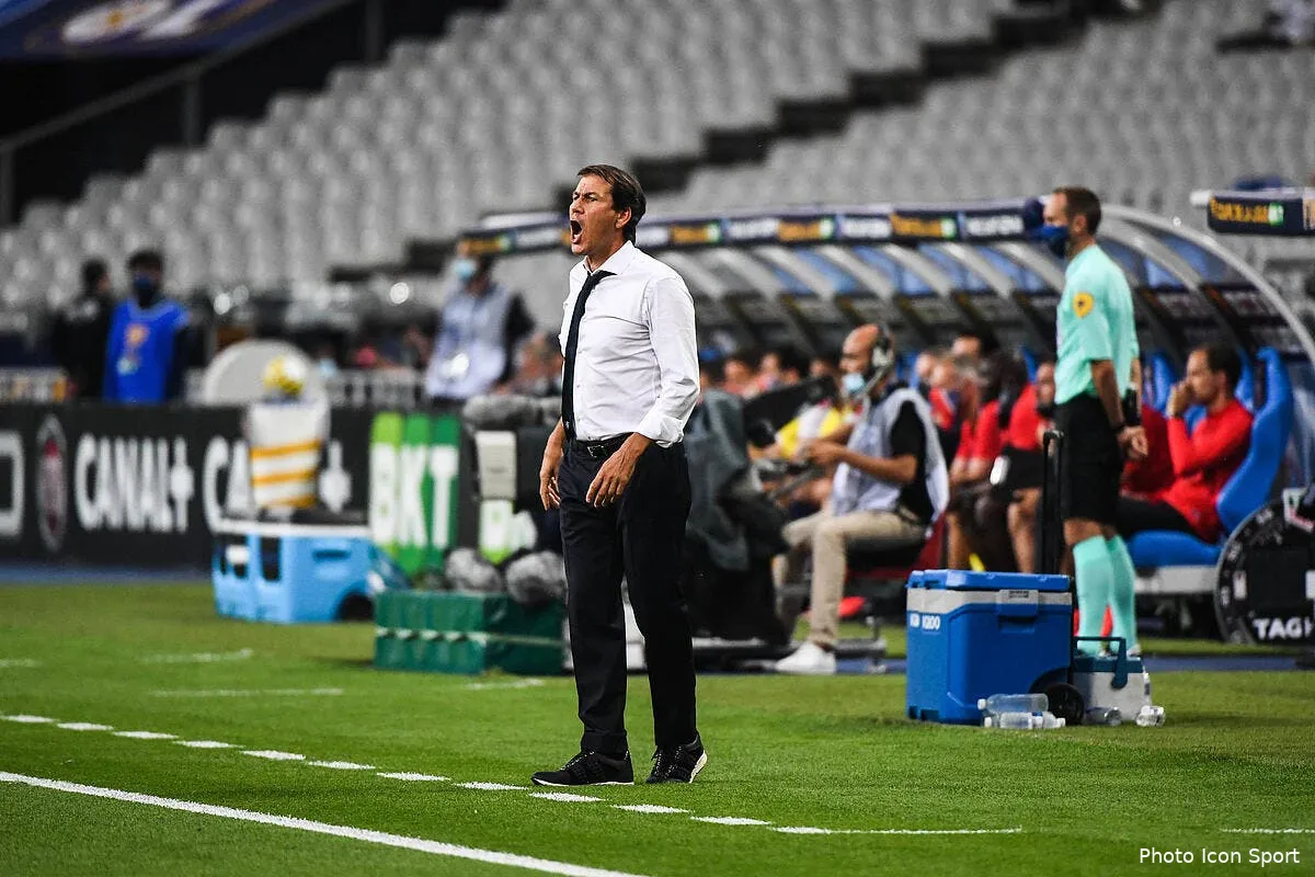 ol le psg de neymar et mbappe ca degoute rudi garcia icon dib 310720 10 28296823