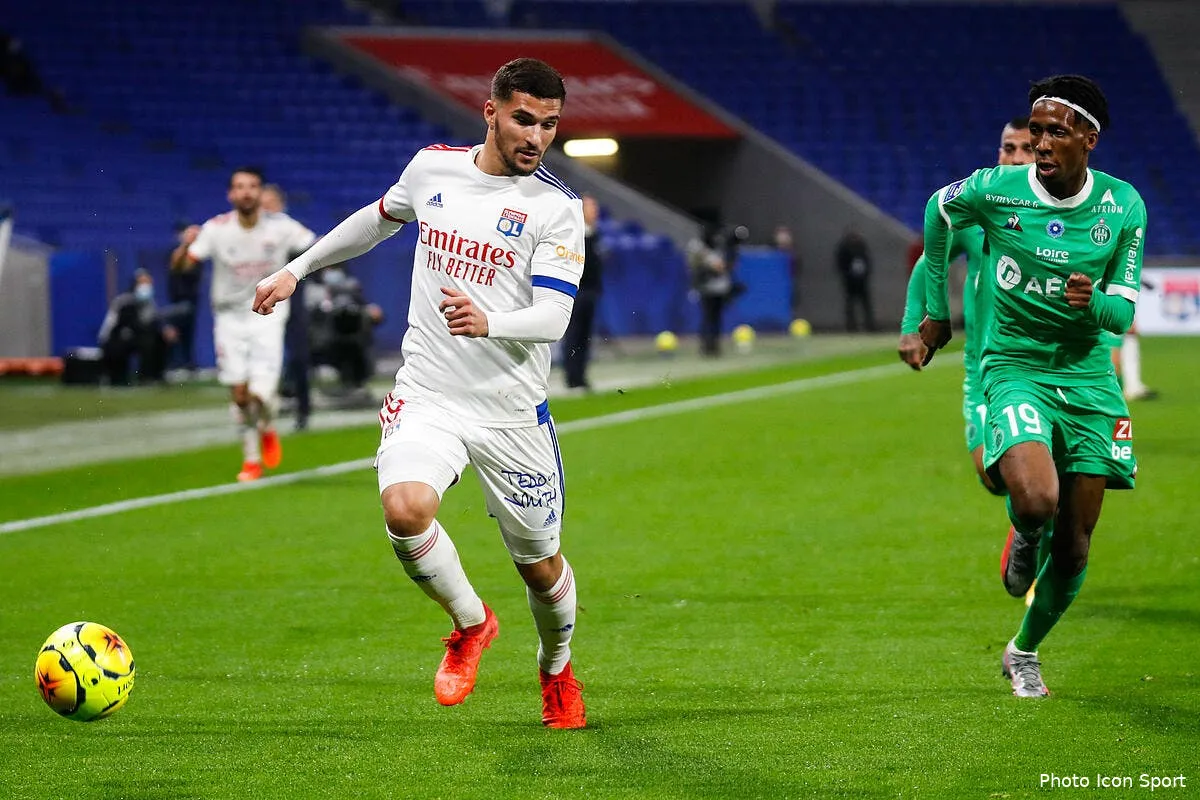 ol le psg defie la juventus au mercato aouar dans le coup icon 25i3978 copie 298889