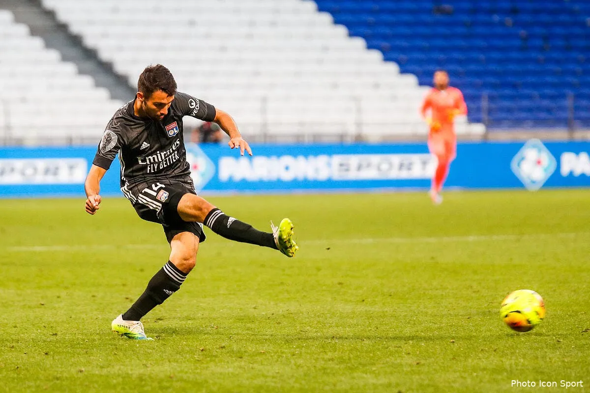 ol le psg dubois ne se sent pas vise icon 25i1082 copie290987