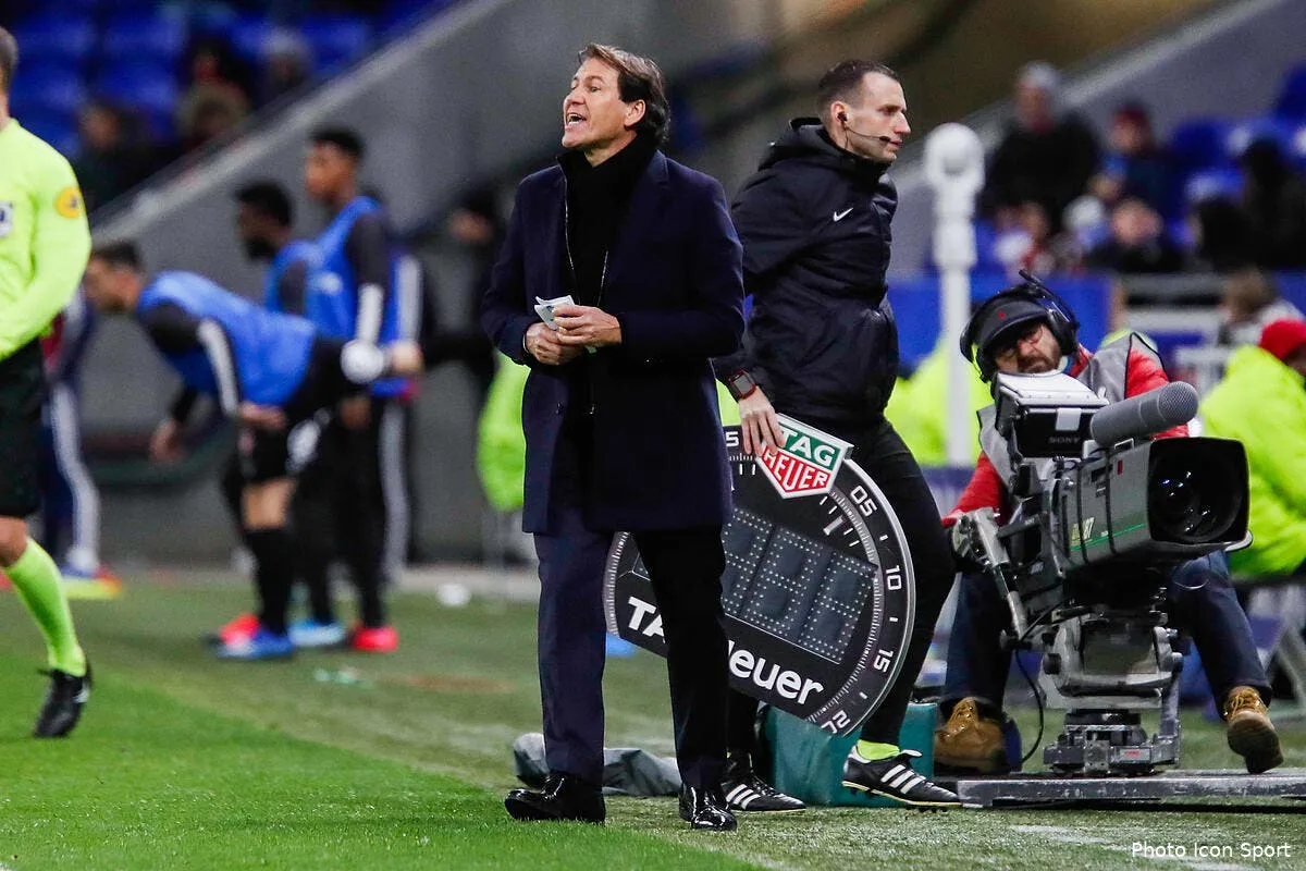 ol le psg explose tout le monde rudi garcia n est pas serein icon bia 050220 45 34277687