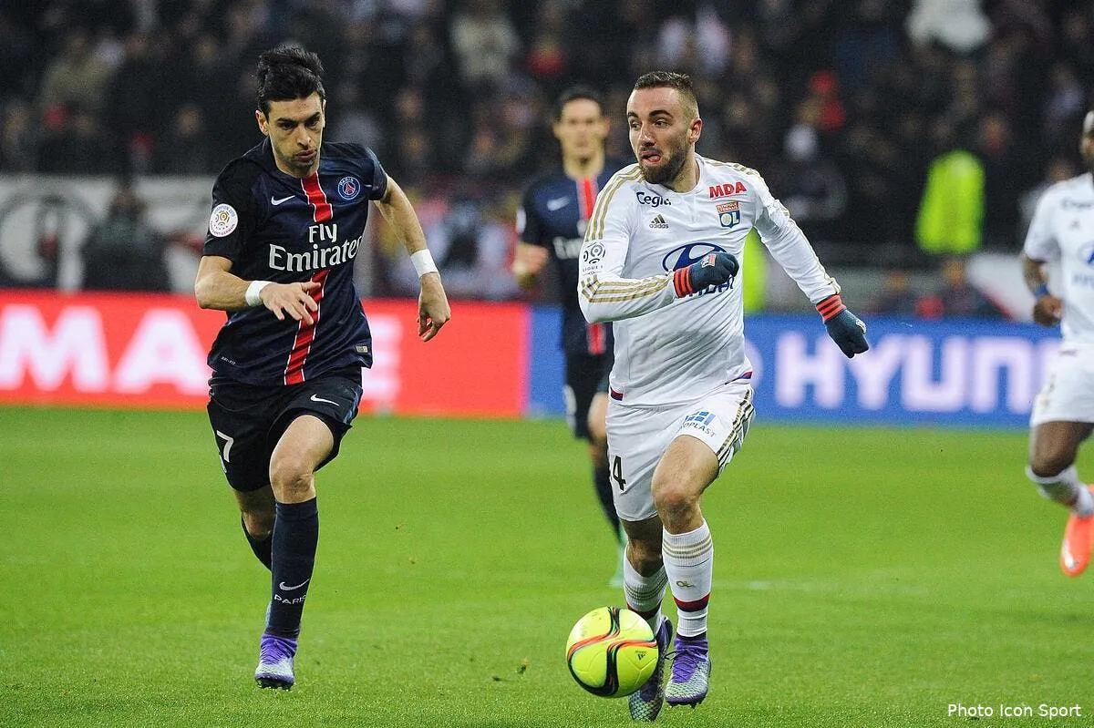 ol le psg le titre lyon ne veut pas commettre la meme erreur darder 4152788