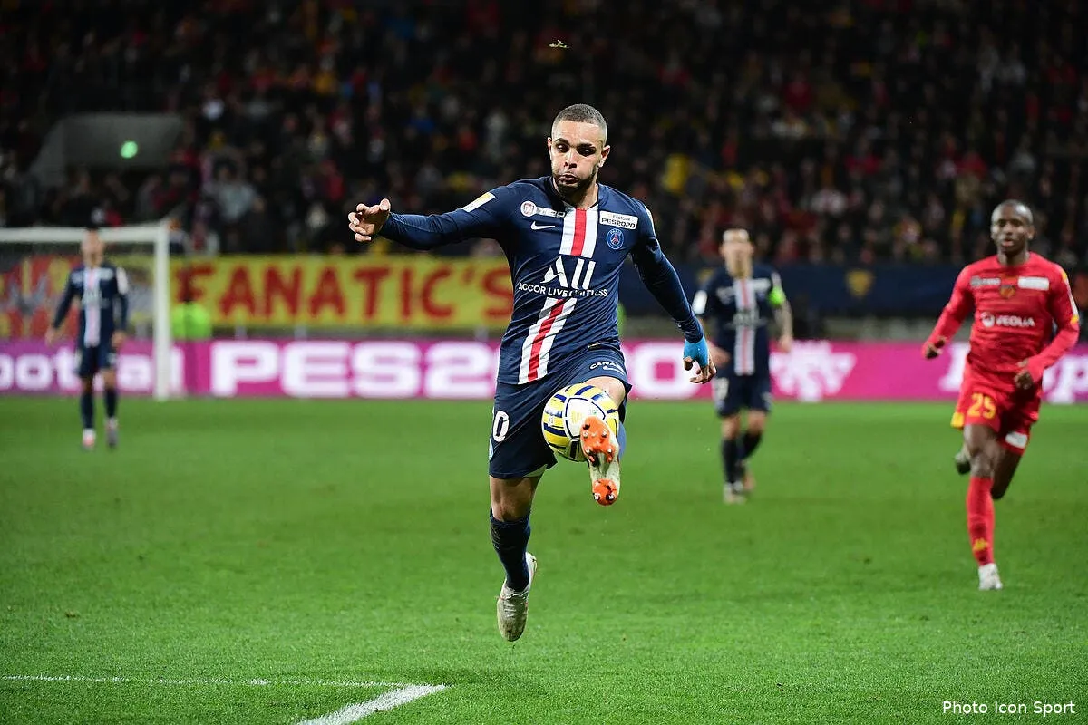 ol le psg lui propose kurzawa lyon refuse le cadeau icon winter 18122019111585274811