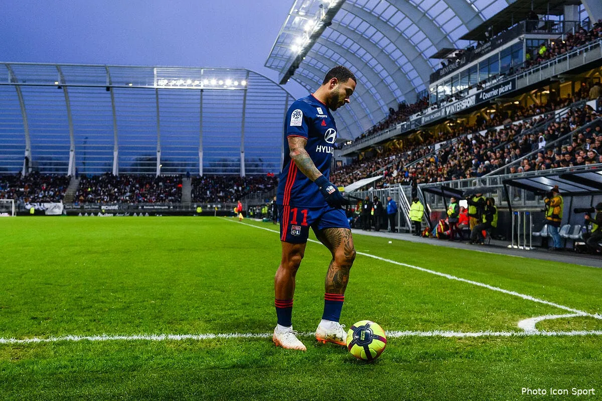 ol le psg voila un club qui fait rever memphis icon bap 270119 93 90243369