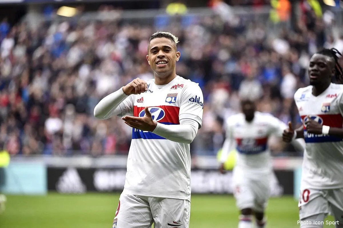 ol le real a boucle la signature de mariano pour 22me icon laf 140418 05 33228979