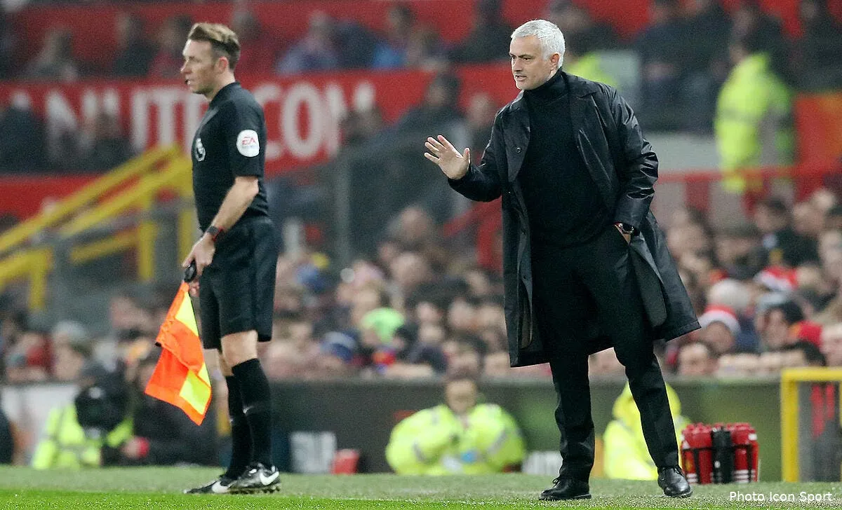 ol le real n en veut pas aulas saute sur mourinho icon pa 40063755247451