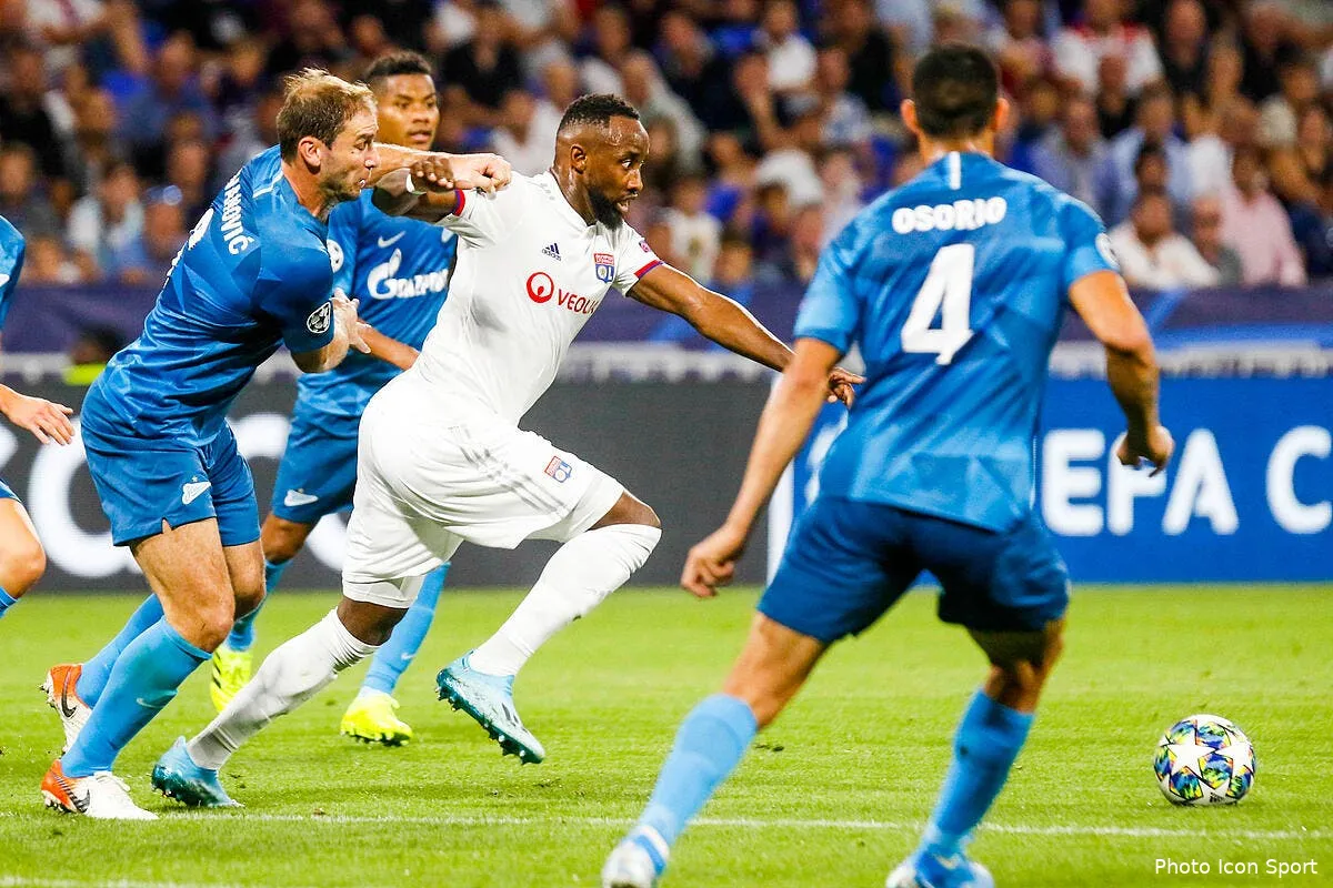 ol le record dont lyon et moussa dembele se passeraient bien icon bia 170919 10 13266011