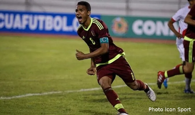 ol le renfort attendu a lyon c est yangel herrera 14860503941690142964189089