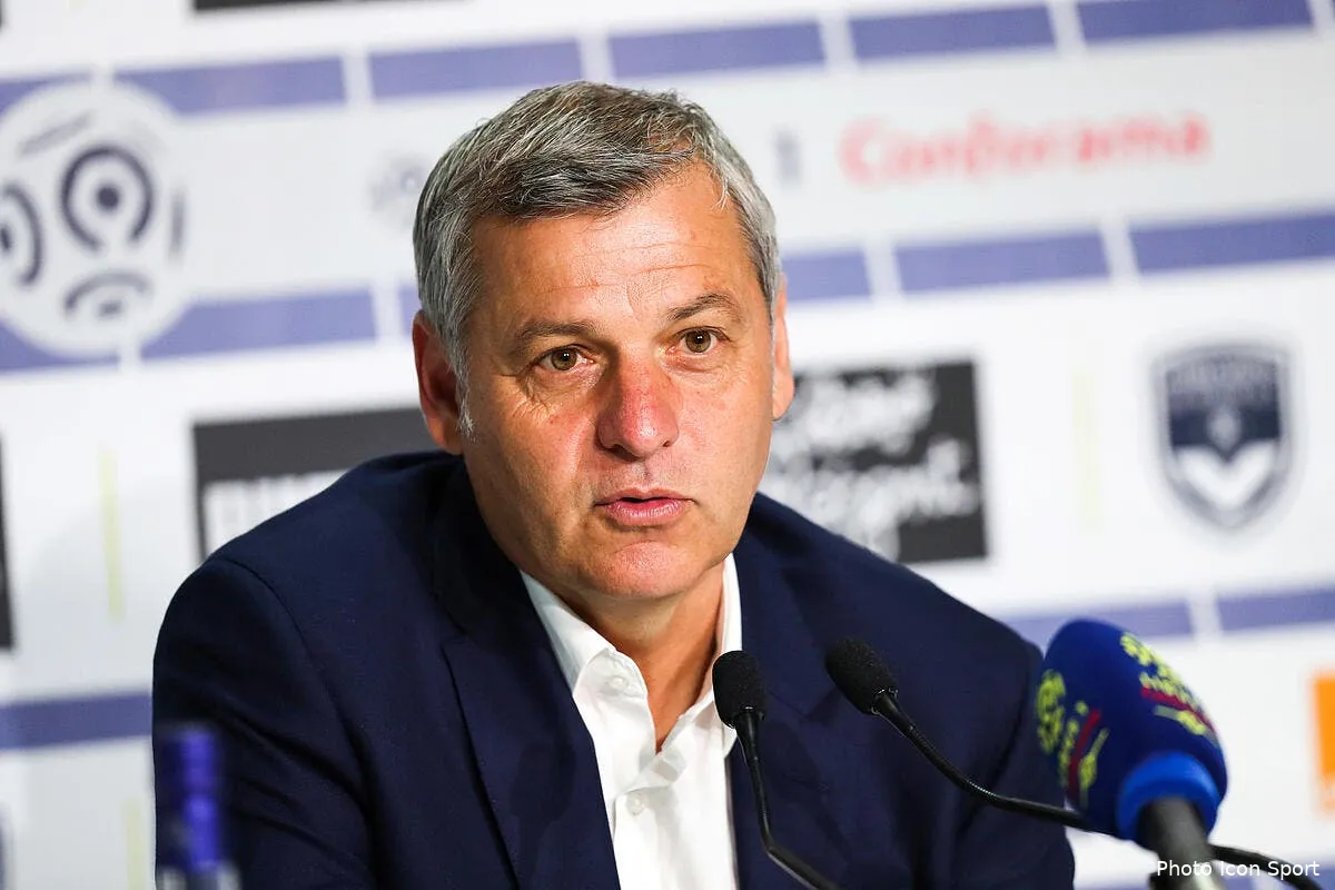 ol le retour de juninho a lyon genesio comprend et valide icon blo 260419 11 02252979