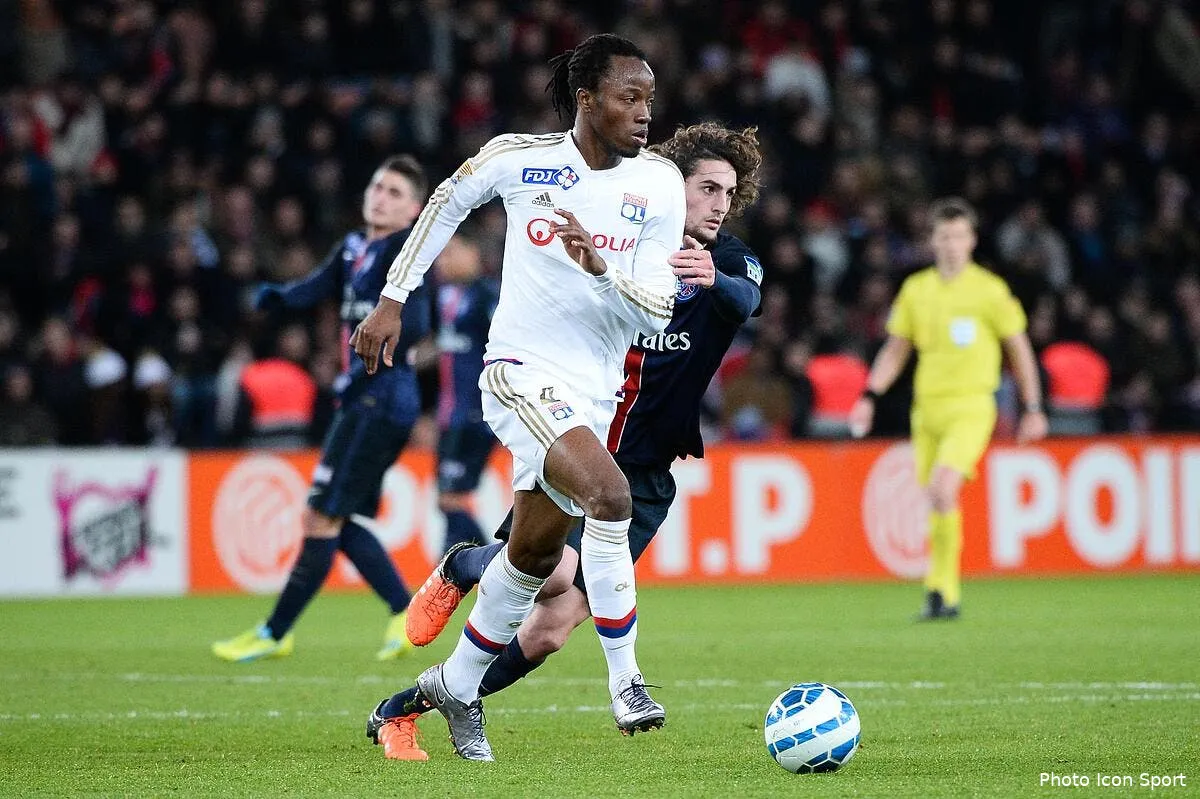 ol le retour de kone contre le psg cris valide iconsport nlg 130116 17 62134816