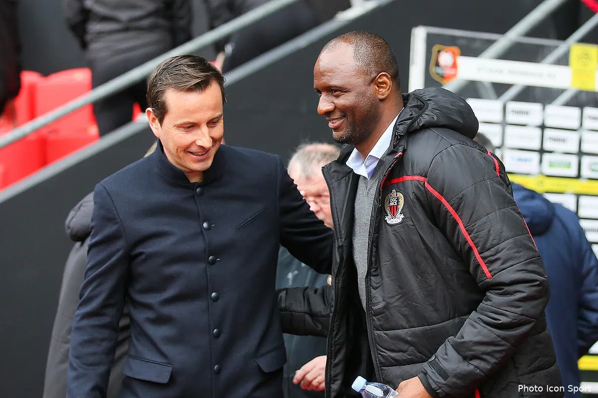 ol le reve absolu de jm aulas s envole pour l apres genesio icon mic 140419 92 46250677