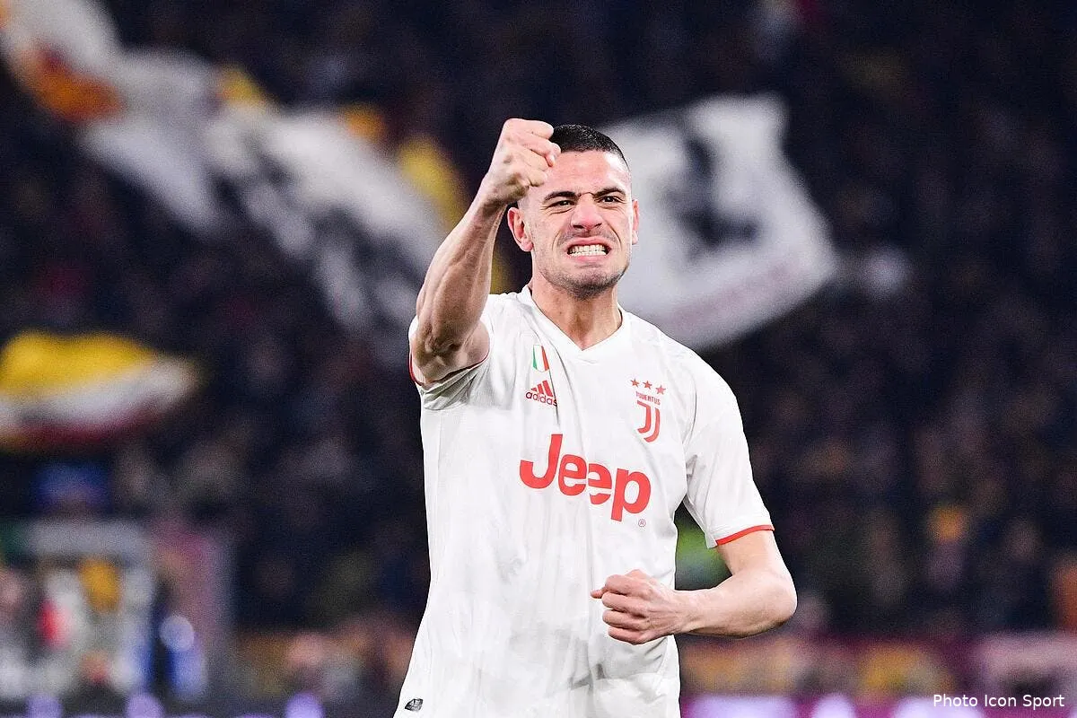 ol le reve turinois de lyon se brise au mercato icon lp 10889185284693