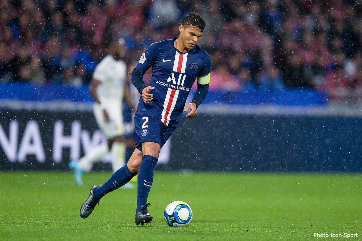 ol le reve xxl lyon et le coup thiago silva icon bap 220919 93 145287411