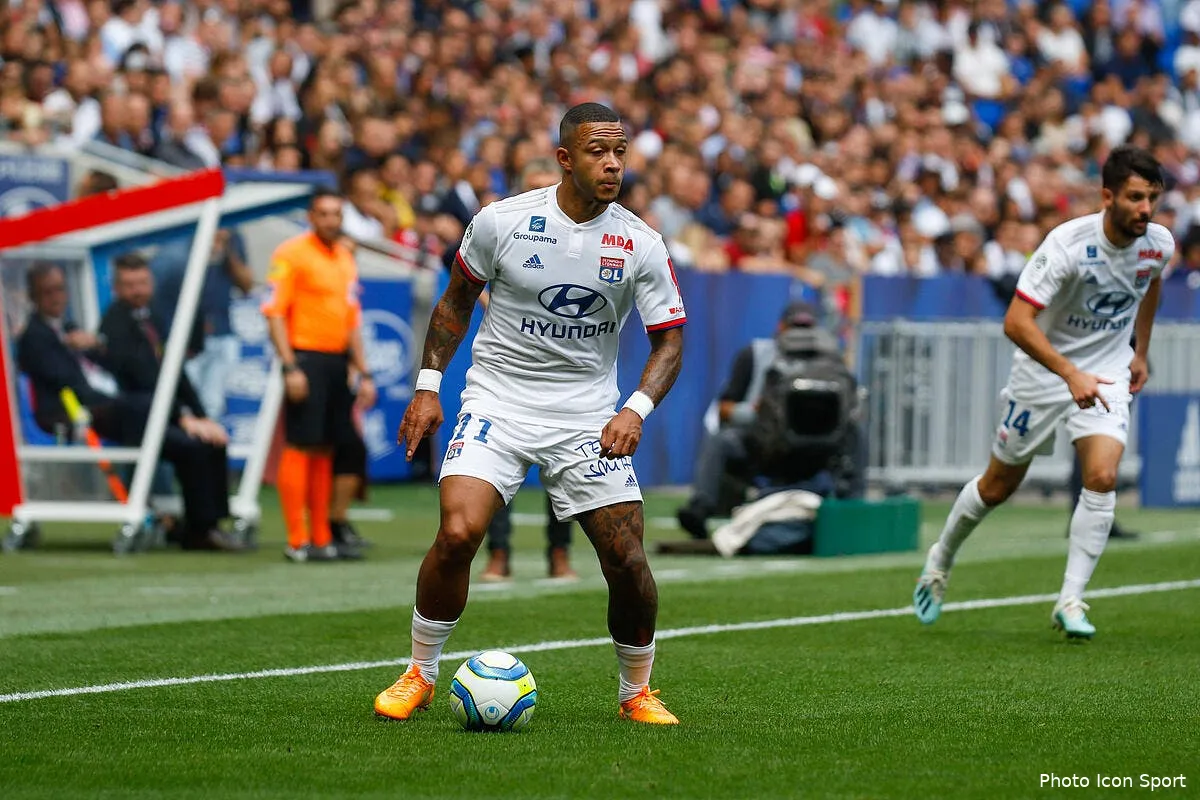 ol le reveil de lyon depend de depay a lui de jouer icon mg 0922 2265827