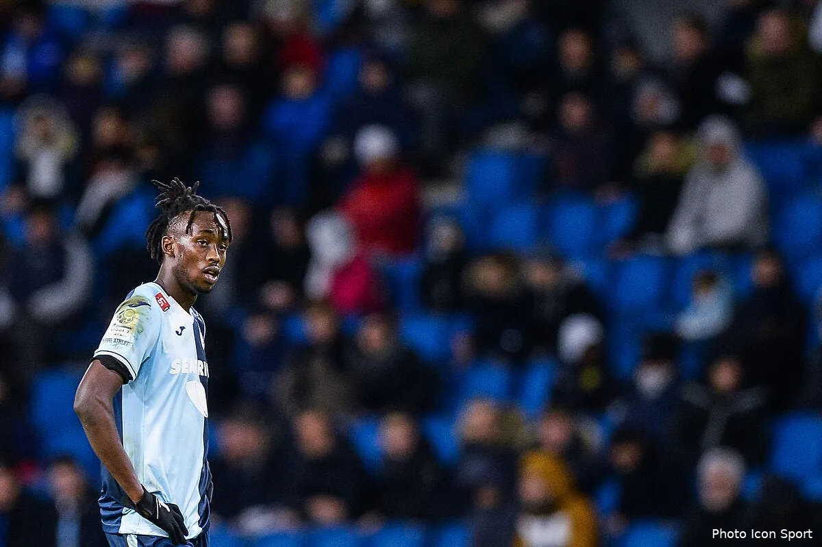 ol le salaire de kadewere explose c est lyon qui regale icon bap 270120 93 088281529