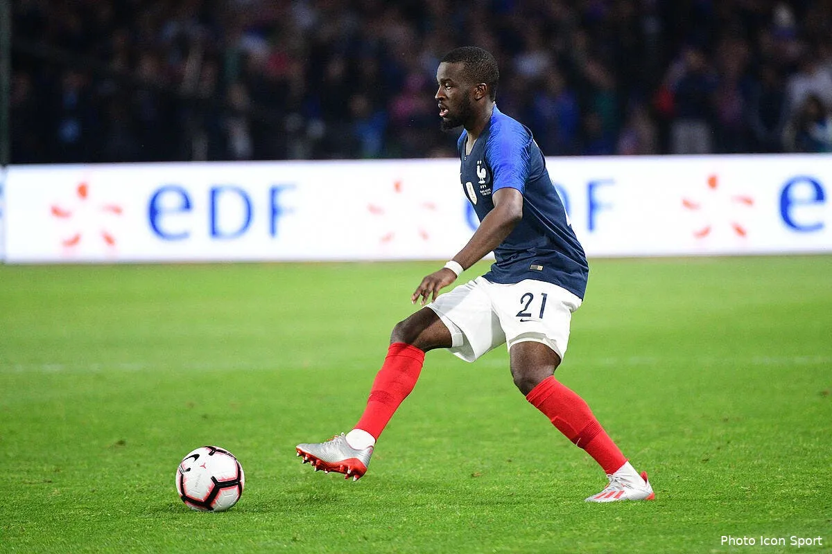 ol le salaire de ndombele explose d un coup a lyon icon win 020619 01 92831254991