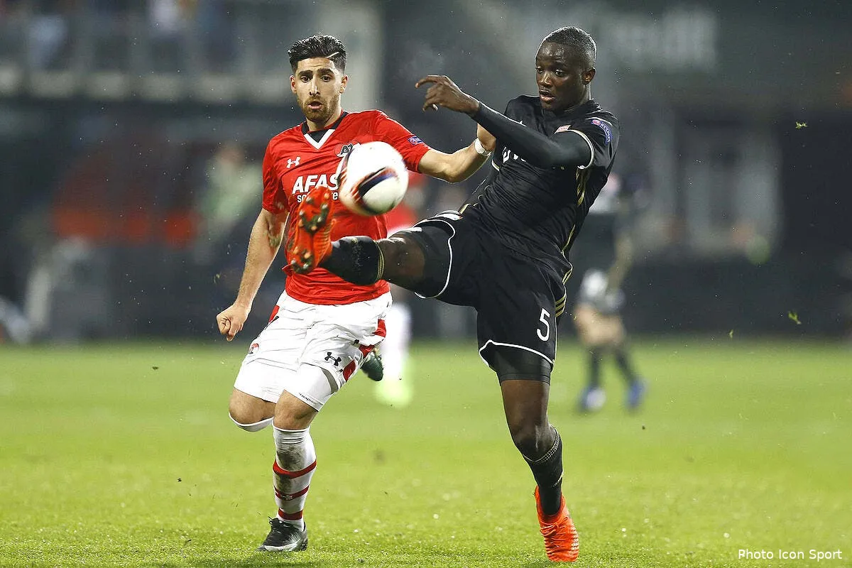 ol le scenario d alkmaar a tue l affluence iconsport vim 160217 05 04171462