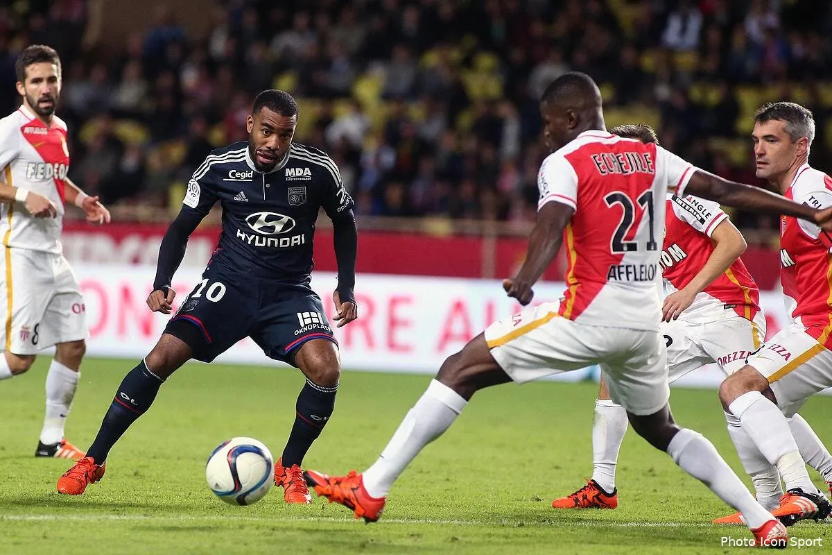 ol le scenario de lyon monaco est deja connu iconsport hao 161015 15 86141944