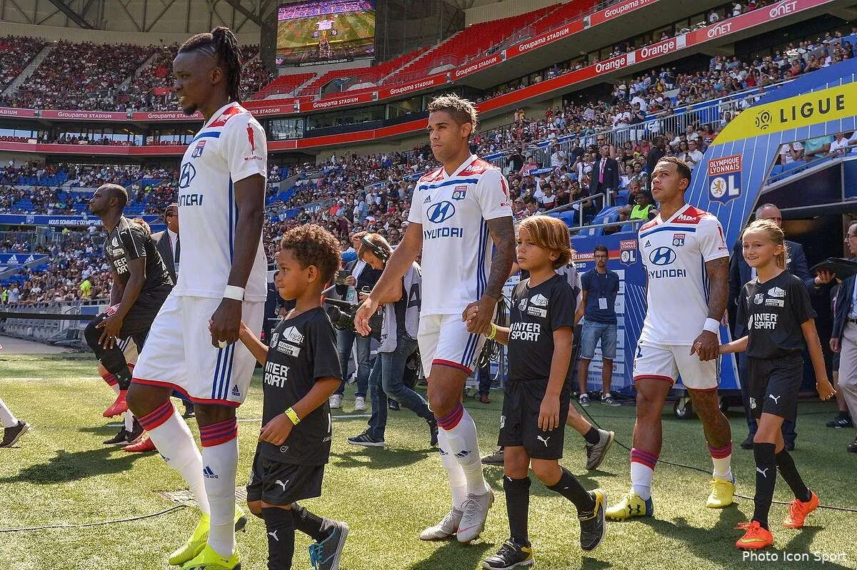 ol le serial buteur mariano diaz de retour et pourquoi pas icon bap 120818 93 155274155