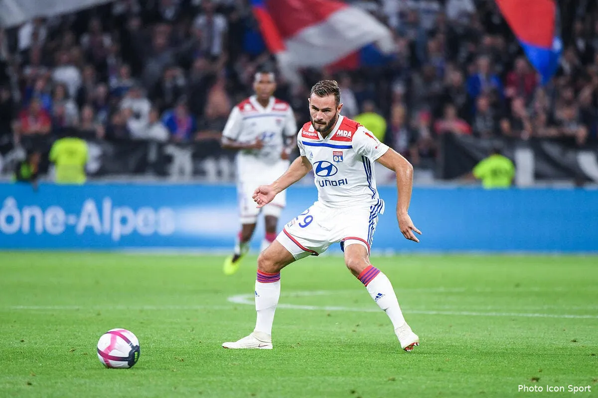 ol le seul gros point noir du mercato lyonnais devoile iconsport icon dib 310818 11 73229699