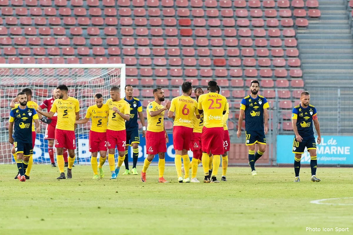 ol le sporting club de lyon un nouveau concurrent pour aulas icon bri 300819 45 10286255