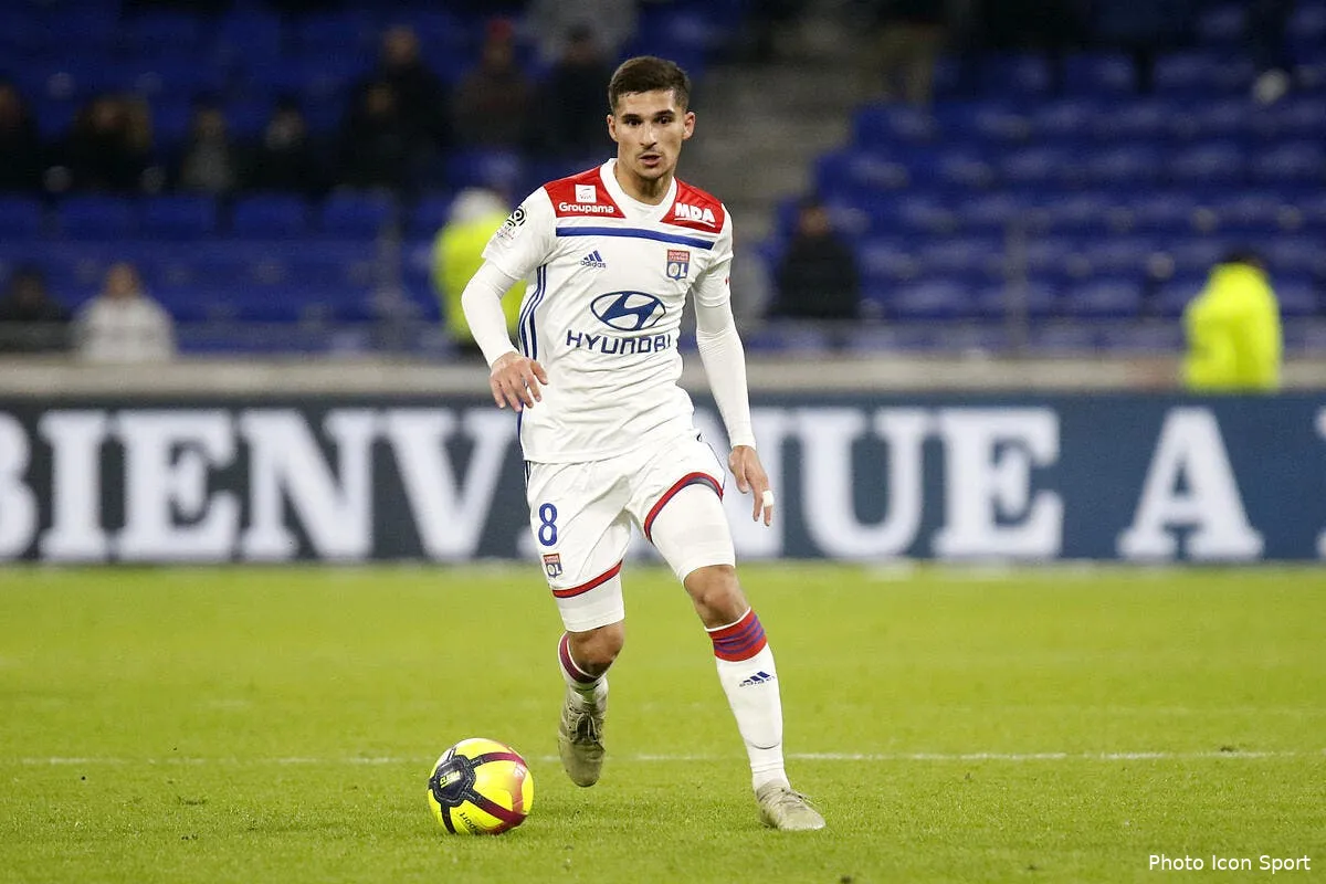 ol le staff des bleus adore ce lyonnais au potentiel enorme icon bia 110119 05 01242405