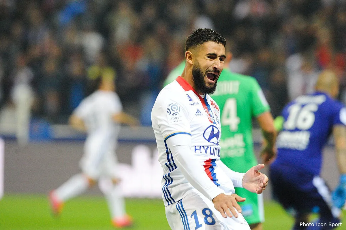 ol le talent a fait la difference face a l asse iconsport jpt 021016 01 08156952