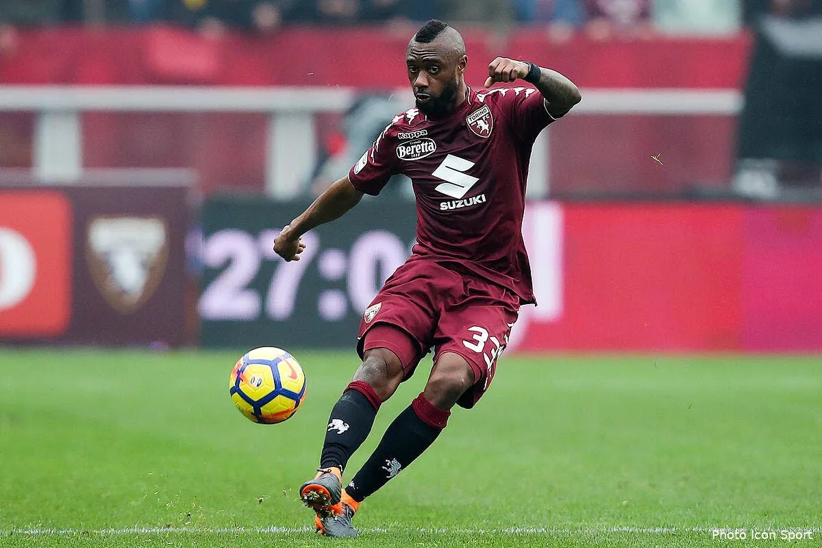 ol le torino pret a acheter nkoulou pour le vendre au psg iconsport icon liv 180218 80 13213813