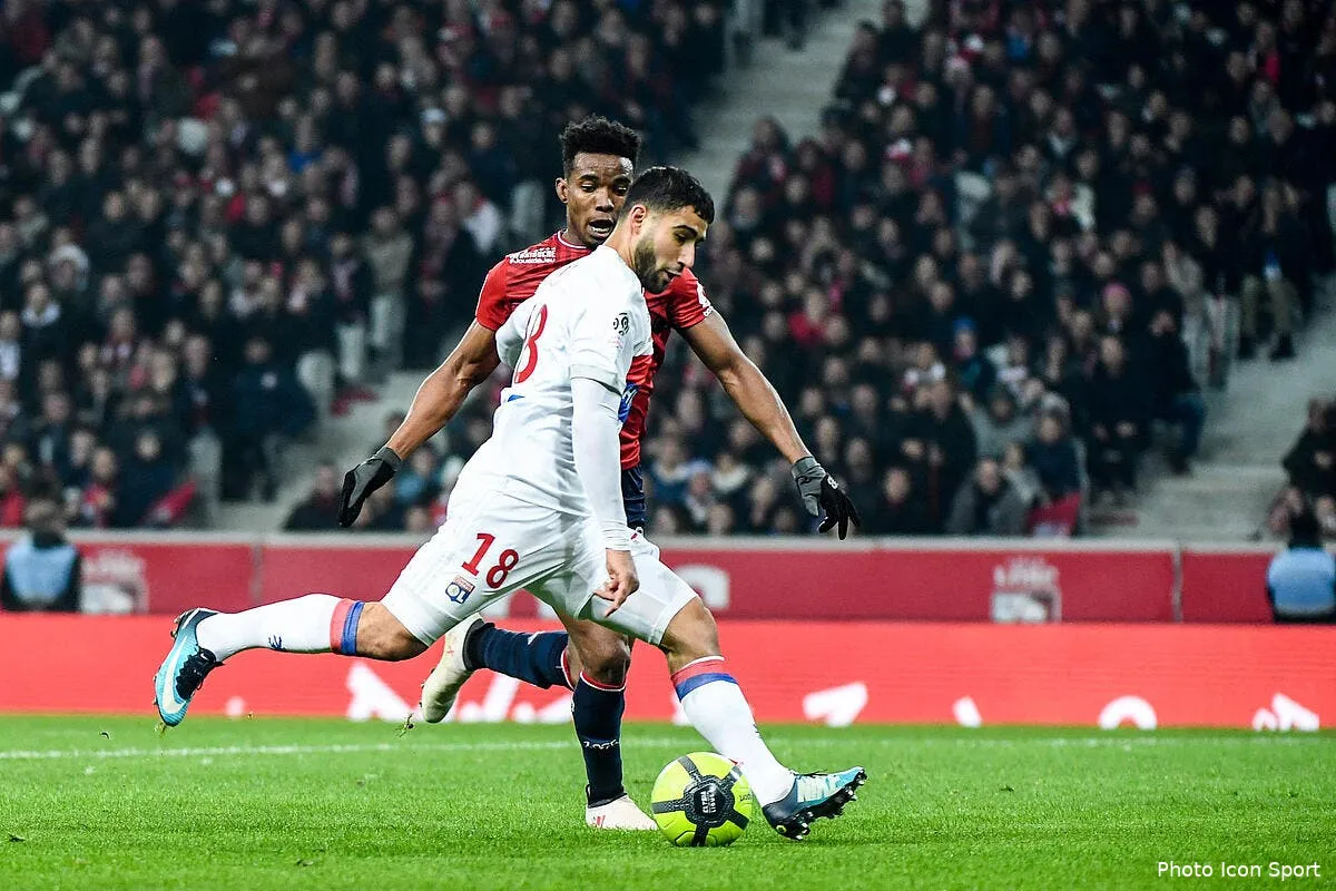 ol le transfert de fekir liverpool sort un petit moyen de pression iconsport icon dib 180218 15 03221145