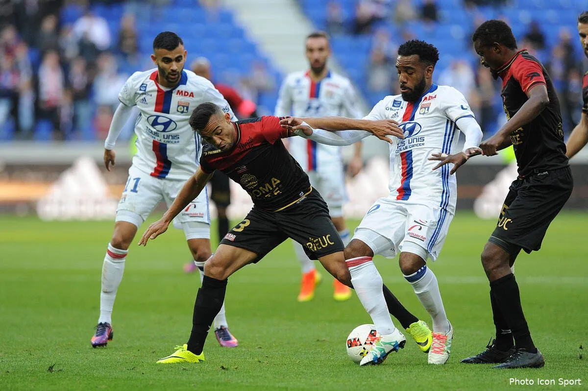 ol le voeu d aulas exauce un signe pour la coupe de la ligue iconsport jpt 221016 08 70159176