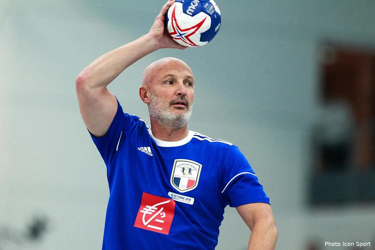 ol leboeuf adore le president aulas mais il deteste l homme icon fid 151018 08 124284831