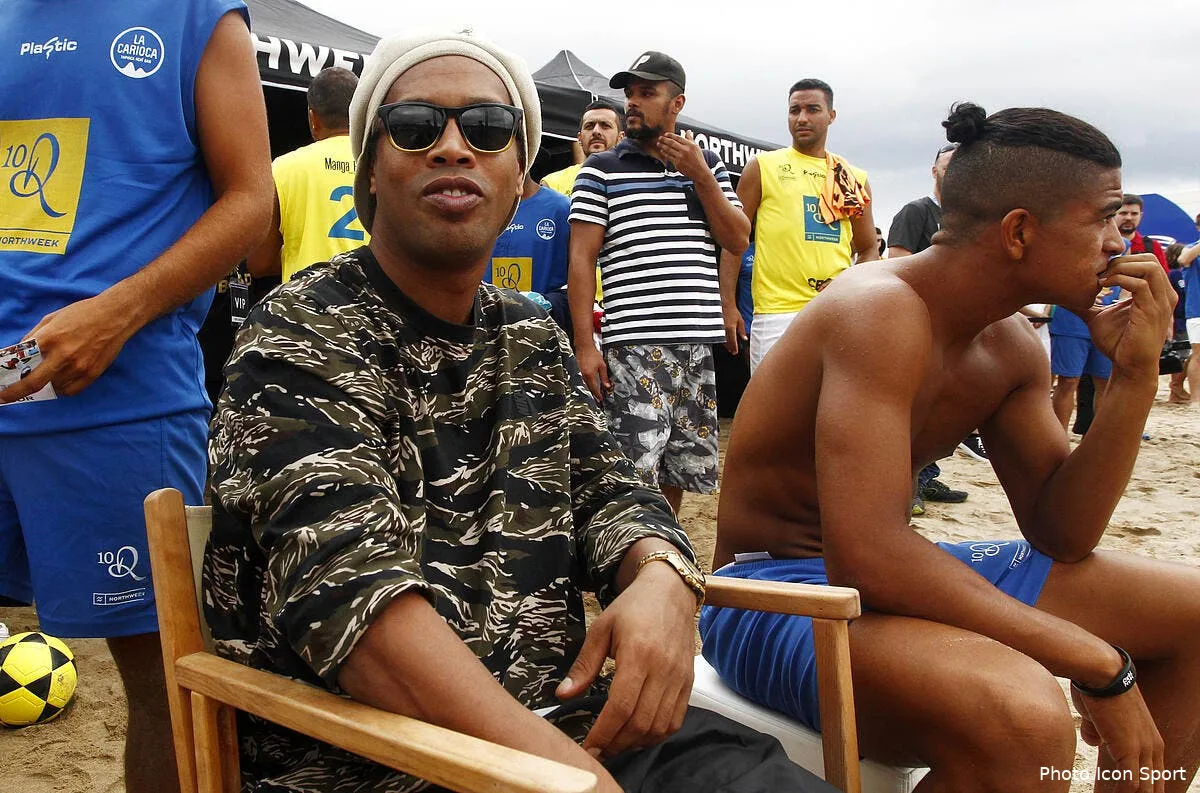 ol leo dubois ce lyonnais qui fonce vers l euro 2020 icon mar 010918 89 37279999