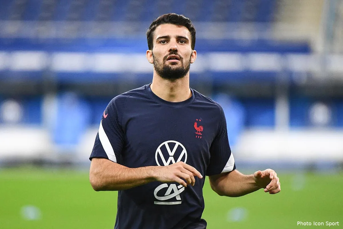 ol leo dubois est cash le final 8 a plombe lyon icon dib 111120 10 06 299191