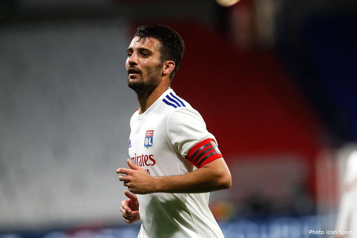 ol leo dubois n est pas effraye par neymar et mbappe icon 25i1509 copie 301509