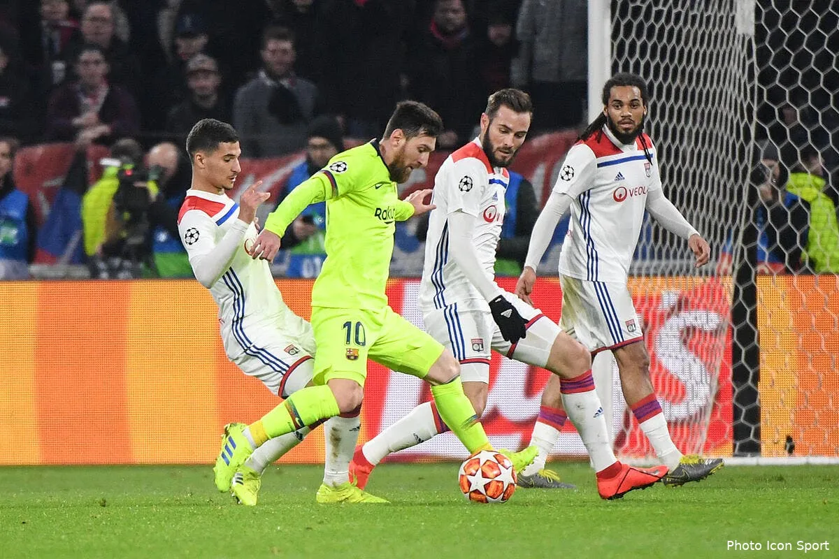 ol leo dubois revele la recette du plan anti messi icon dib 190219 11 10245539