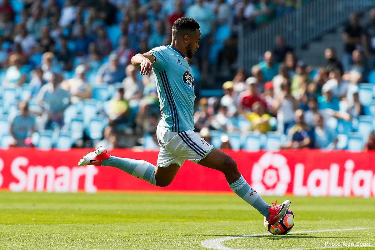 ol les 11 cibles du mercato lyonnais pour cet ete iconsport mar 2300417 08 37177896