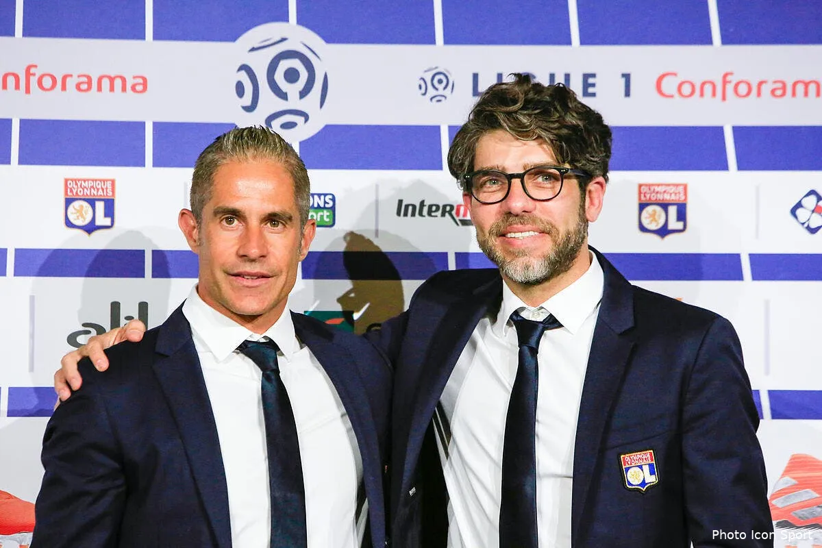 ol les abonnements explosent c est l effet sylvinho juninho icon bia 280519 11 36259001