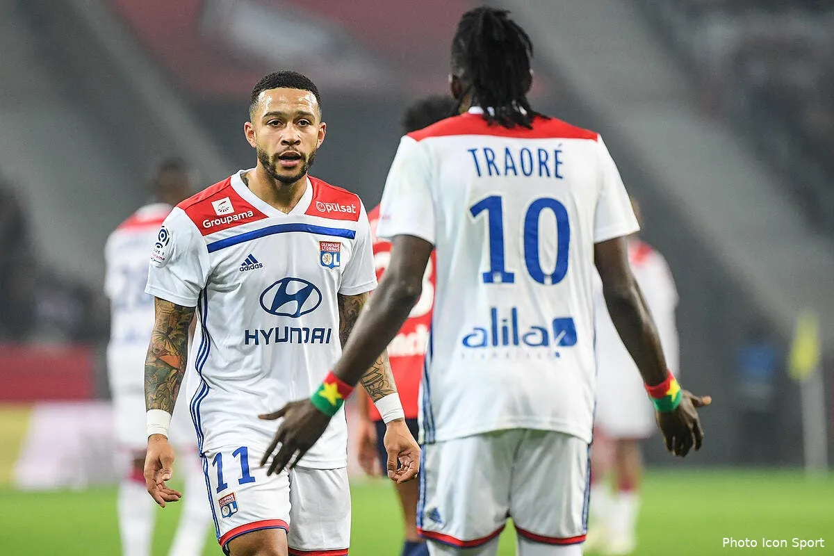 ol les attaquants de l ol sont faineants carriere est sans pitie icon dib 011218 11 75244209