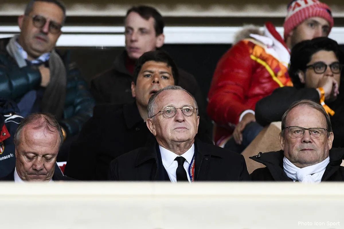 ol les bad gones alertent aulas et ca ne concerne pas genesio icon zua 240219 08 80248785