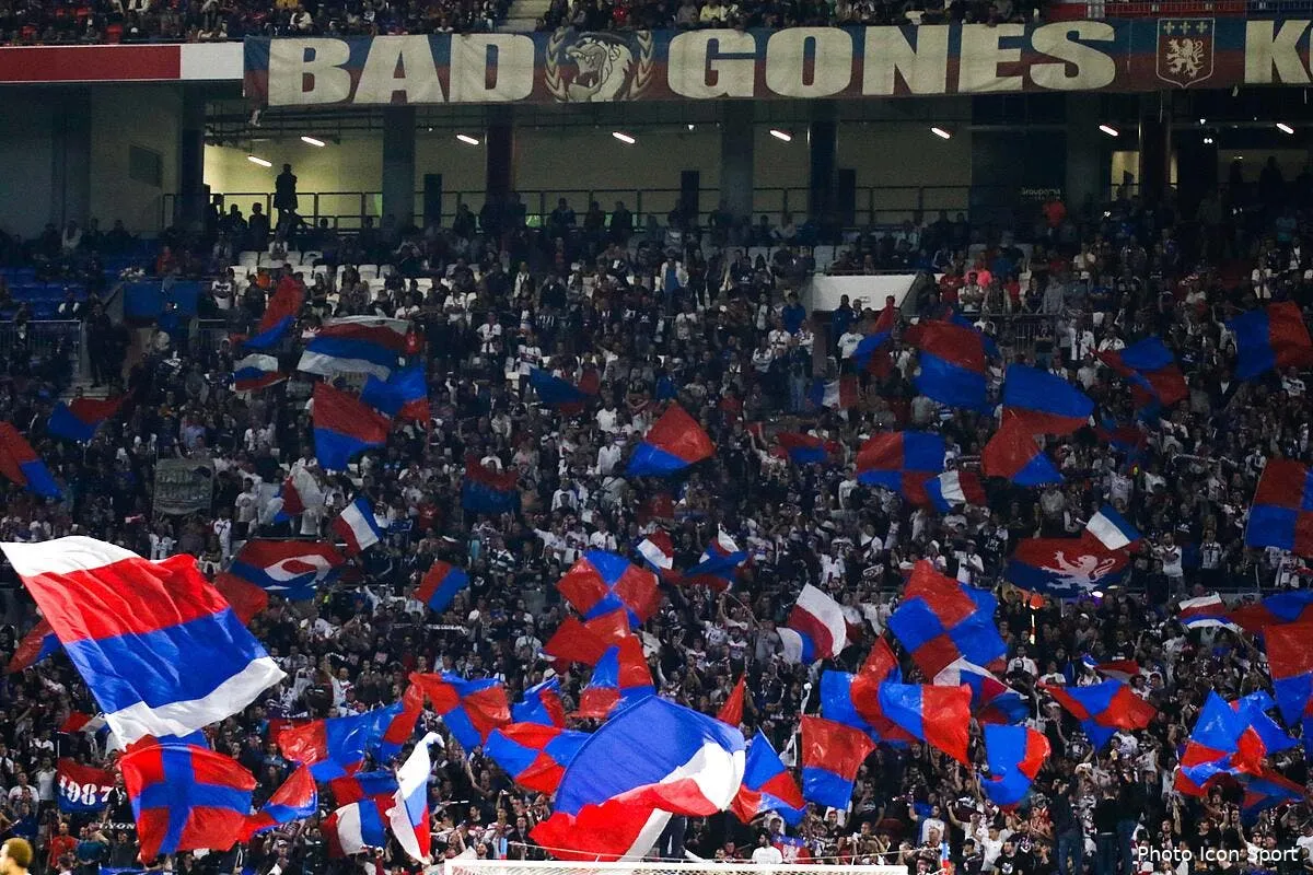 ol les bad gones rassurent lyon jouera a domicile au parc ol icon bia 290918 08 15250895