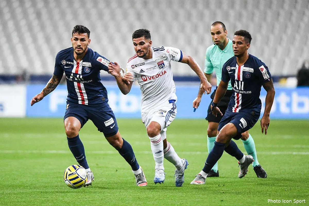 ol les bleus ou l algerie houssem aouar a enfin decide aouar 15292533