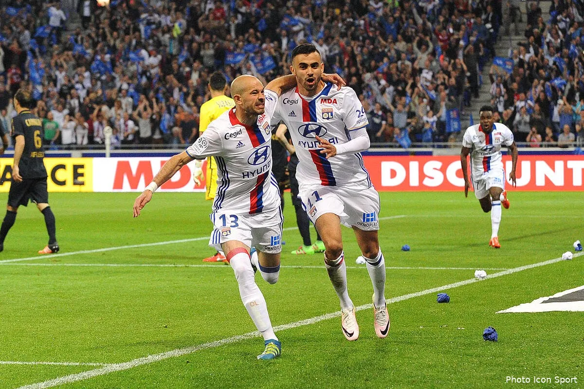 ol les branleurs jallet n en voit ni a lyon ni chez les bleus iconsport jpt 070516 01 13145776