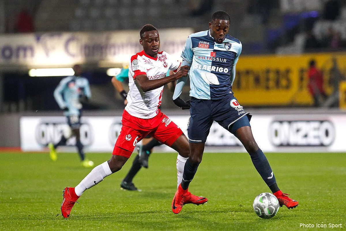 ol les candidats debarquent lyon va devoir trancher pour ce jeune iconsport icon mrv 281117 01 05222487