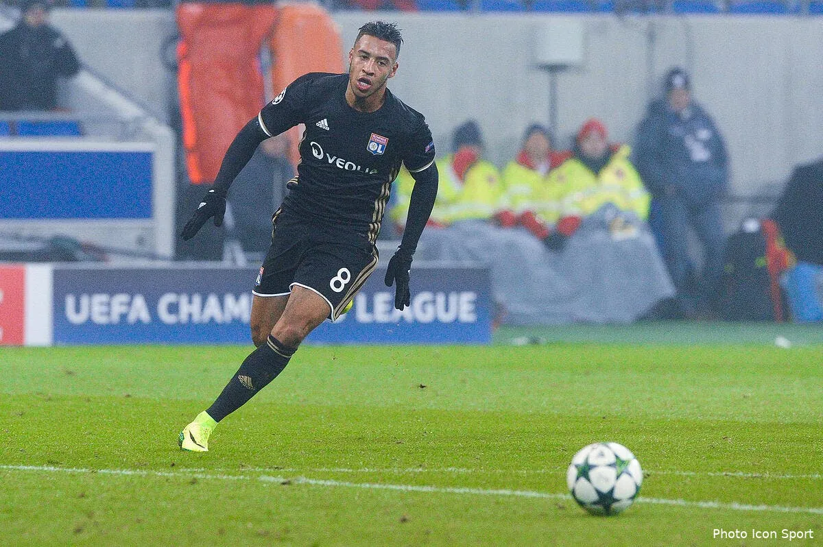 ol les chinois permettent a lyon de garder tolisso iconsport jpt 071216 10 55164184