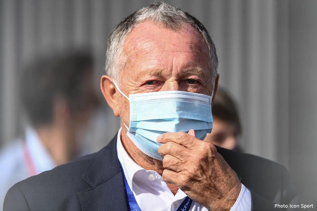 ol les comptes de lyon vacillent aulas est honnete icon dib 060920 11 108 1295441