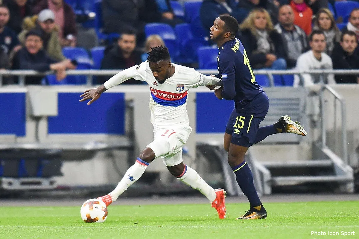 ol les conseils de pierre menes pour reussir en europa league iconsport icon dim 021117 05 47199379